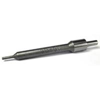 

Lyman E-ZEE Trim Pilot for Hand Case Trimmer, 300 AAC Blackout