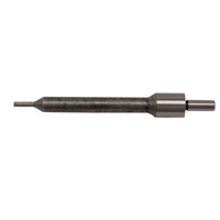 

Lyman E-ZEE Trim Pilot for Hand Case Trimmer, 300 Winchester Short Magnum (WSM)