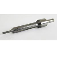 

Lyman E-ZEE Trim Pilot for Hand Case Trimmer, 7.62x39mm