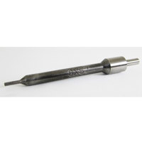 

Lyman E-ZEE Trim Pilot for Hand Case Trimmer, 8x57mm Mauser