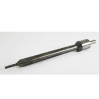 

Lyman E-ZEE Trim Pilot for Hand Case Trimmer, 338 Winchester Magnum
