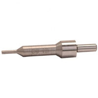 

Lyman E-ZEE Trim Pilot for 30 Carbine Cases