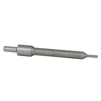 

Lyman E-ZEE Trim Pilot for 7mm-08 Remington Cases
