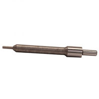 

Lyman E-ZEE Trim Pilot for 6.5 Creedmoor Cases