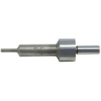 

Lyman E-ZEE Trim Pilot for .38 Special Pilots