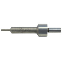 

Lyman E-ZEE Trim Pilot for .357 Magnum Pilots
