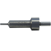 

Lyman E-ZEE Trim Pilot for .44 Magnum Handgun Pilots