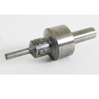 

Lyman E-ZEE Trim Pilot for Hand Case Trimmer, 380 Automatic Colt Pistol (ACP)