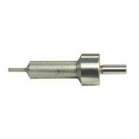 

Lyman E-ZEE Trim Pilot for Hand Case Trimmer, 45 Colt