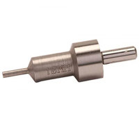 

Lyman E-ZEE Trim Pilot for 10mm Auto Cases