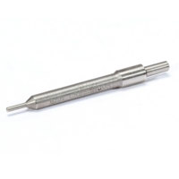 

Lyman E-ZEE Trim Pilot for 6mm Creedmoor Cartridge