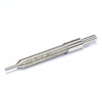

Lyman E-ZEE Trim Pilot for .22 Nosler Cartridge