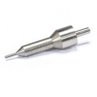 

Lyman E-ZEE Trim Pilot for .458 SOCOM Cartridge