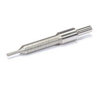 

Lyman E-ZEE Trim Pilot for 6.5 Grendel Cartridge