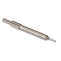 

Lyman E-ZEE Trim Pilot for 224 Valkyrie Rifle Caliber