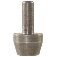 

Lyman 20 Trimmer Pilot for 204 Ruger Rifle Caliber