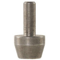 

Lyman 22 Trimmer Pilot for .22 Hornet/.221 Fireball/.22/250/.220 Swift/.222 Remington/.222 Remington Mag/.223 Remington/.223 WSSM/ 5.6x50R Mag Caliber