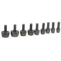 

Lyman 9-Pilot Multi-Pack Case Trimmer