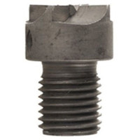 

Lyman Replacement Cutter Head, 2 Pack