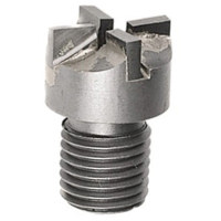 

Lyman Case Trimmer Carbide Cutter Head