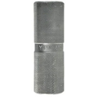 

Lyman .270 Win Rifle Case Length Headspace Gauge