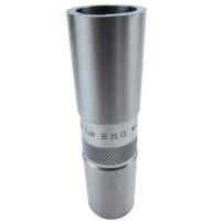 

Lyman 50 BMG Case Length Headspace Gauge
