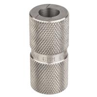 

Lyman 6mm Creedmoor Rifle Case Length Headspace Gauge