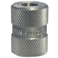 

Lyman 9mm Luger Maximum Cartridge Gauge