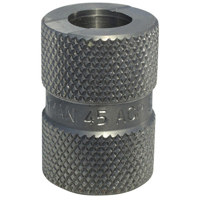 

Lyman 45 ACP Pistol Maximum Cartridge Gauge