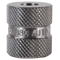 

Lyman .380 Auto Pistol Maximum Cartridge Gauge