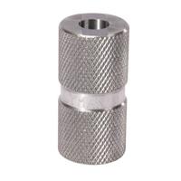 

Lyman 224 Valkyrie Case Length Headspace Gauge