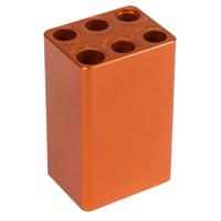 

Lyman Ammo Small Rifle Gauge Checker for 204 Ruger, 22 Hornet, 223 Rem, 22-250, 300 AAC Blackout and 7.62 x 39