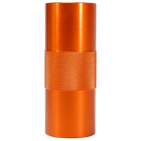 

Lyman Single Caliber Ammo Checker for 12 Gauge Cartridge