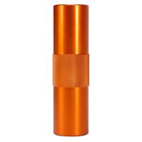 

Lyman Single Caliber Ammo Checker for 6.5 Creedmoor Cartridge