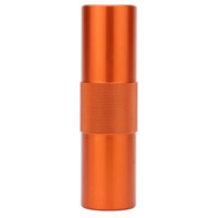 

Lyman Single Caliber Ammo Checker for 7mm Remington Magnum Cartridge