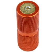 

Lyman Single Caliber Ammo Checker for 7mm x 57 Mauser Cartridge