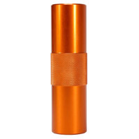 

Lyman Single Caliber Ammo Checker for 300 Win Mag Cartridge