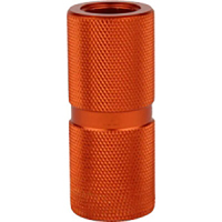 

Lyman Single Caliber Ammo Checker for 338 Lapua Magnum Cartridge