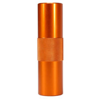 

Lyman Single Caliber Ammo Checker for 45-70 Government Cartridge