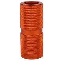 

Lyman Single Caliber Ammo Checker for 223 Remington