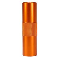 

Lyman Single Caliber Ammo Checker for 6.8 Remington SPC