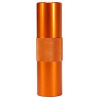 

Lyman Single Caliber Ammo Checker for 300 AAC