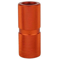 

Lyman Single Caliber Ammo Checker for .308 Win Cartridge