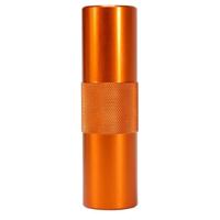 

Lyman Single Caliber Ammo Checker for 450 Bushmaster