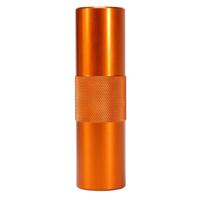 

Lyman Single Caliber Ammo Checker for 458 SOCOM