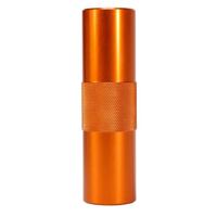 

Lyman Single Caliber Ammo Checker for 50 Beowulf