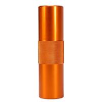 

Lyman Single Caliber Ammo Checker for 9mm Luger