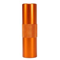 

Lyman Single Caliber Ammo Checker for 224 Valkryie