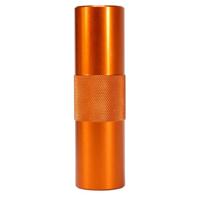 

Lyman Multiple Blocks Caliber Ammo Checker for 45 ACP, 8 Chambers