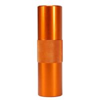 

Lyman Single Caliber Ammo Checker for 22-250